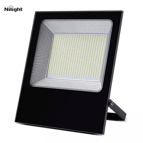 Nilight Flood lights