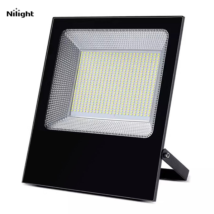 Nilight Flood lights