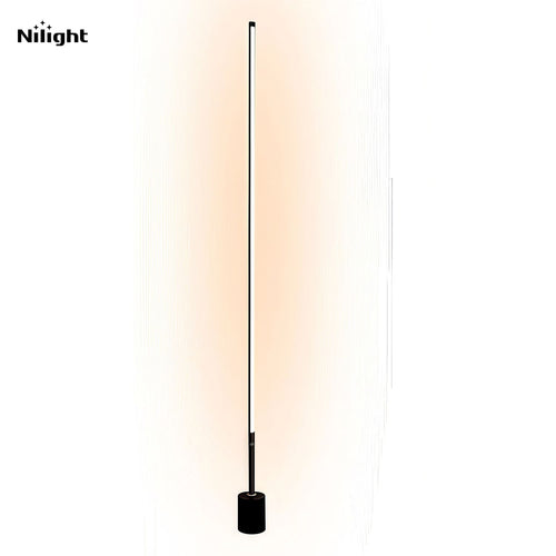 Nilight Floor lamps