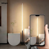 Nilight Floor lamps, view 2