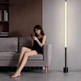 Nilight Floor lamps, view 3