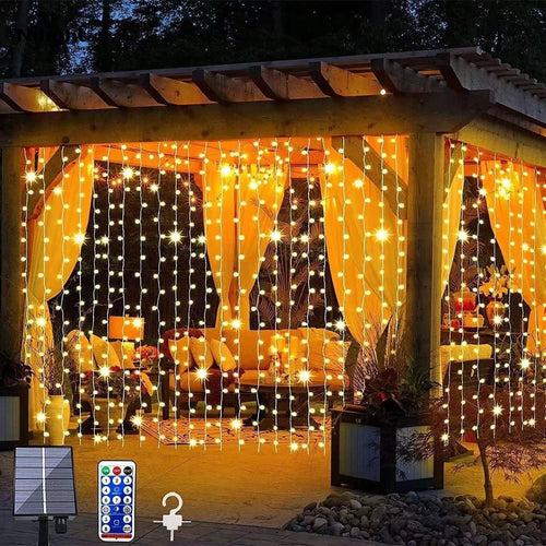 Nilight Fluorescent, HID, LED and incandescent bulbs, lamps and fixtures