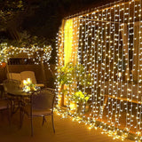 Nilight Fluorescent, HID, LED and incandescent bulbs, lamps and fixtures, view 2