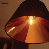 Nilight Halogen light bulbs, view 2
