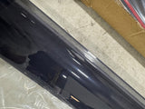 Nilight in Channel Rain Guard for Honda CR-V (CRV) 2023 2024 2025 2026, Window Deflectors Window Visors Rain Sun Wind Guards Shade Deflectors for Cars, Smoke Tinted, 4PCS (25% OFF Final Checkout), view 5
