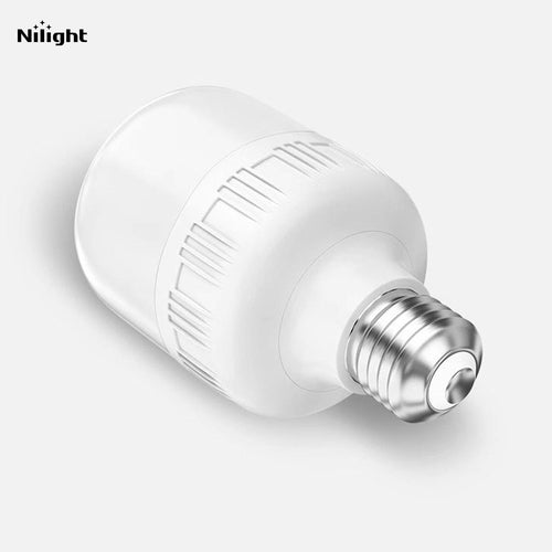 Nilight Incandescent light bulbs