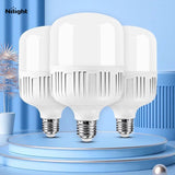 Nilight Incandescent light bulbs, view 2