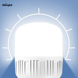 Nilight Incandescent light bulbs, view 3