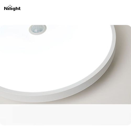 Nilight Infrared lighting fixtures