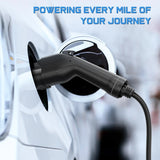 Nilight J1772 To Tesla EV Charge Adapter, view 5