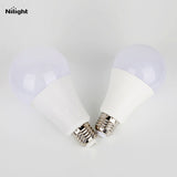 Nilight Lamp bulbs, view 2