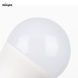 Nilight Lamp bulbs, view 3