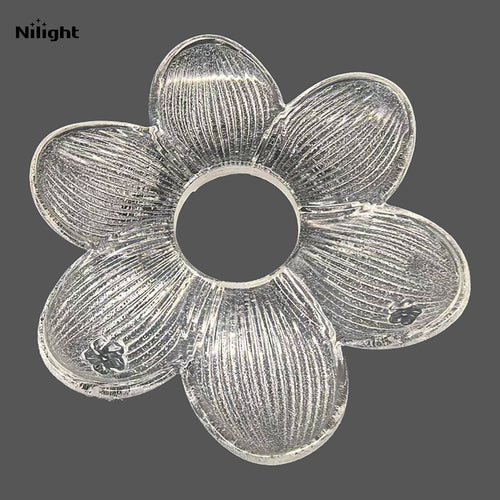 Nilight Lamp glasses