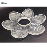 Nilight Lamp glasses, view 3