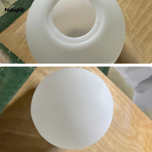 Nilight Lamp shades