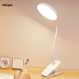 Nilight Lamp whose light can be turned in all directions, view 2