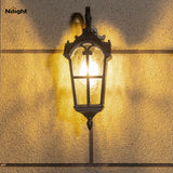 Nilight Lamps for outdoor use, view 2
