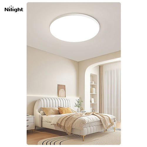 Nilight Lamps