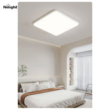 Nilight Lamps, view 2