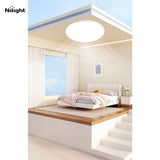 Nilight Lamps, view 4
