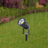 Nilight Landscape lighting installations, view 3