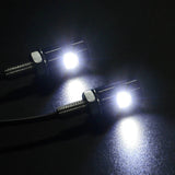 Nilight Led License Plate White Light (Pair), view 5
