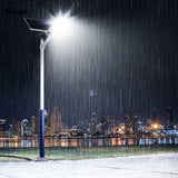 Nilight LED light assemblies, view 2