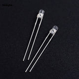 Nilight LED (light emitting diode) lighting fixtures, view 3
