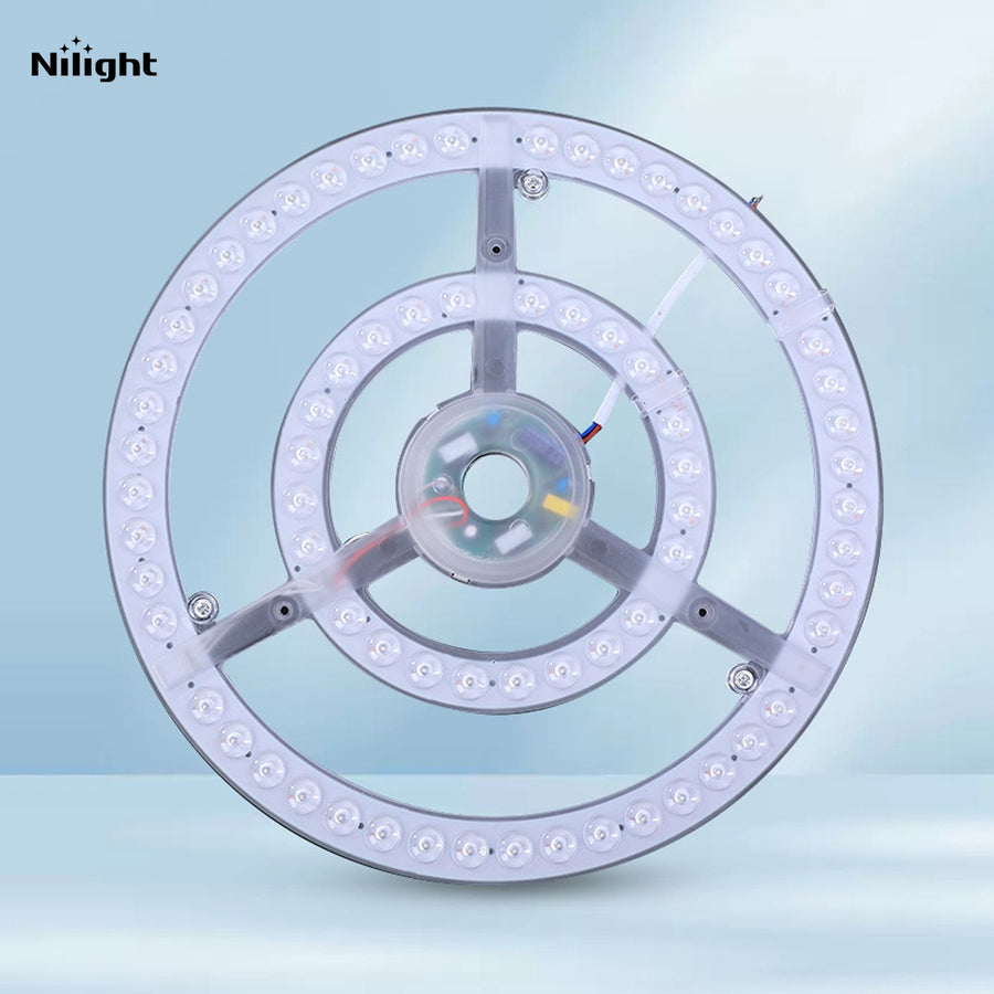 Nilight LED light engines