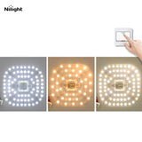 Nilight LED light engines, view 4