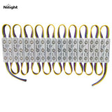 Nilight LED lighting Systems, view 2