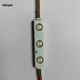 Nilight LED lighting Systems, view 3