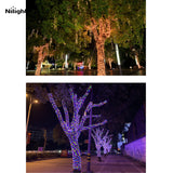Nilight LED lights for ornamental decorations, view 2