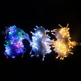 Nilight LED lights for ornamental decorations, view 3
