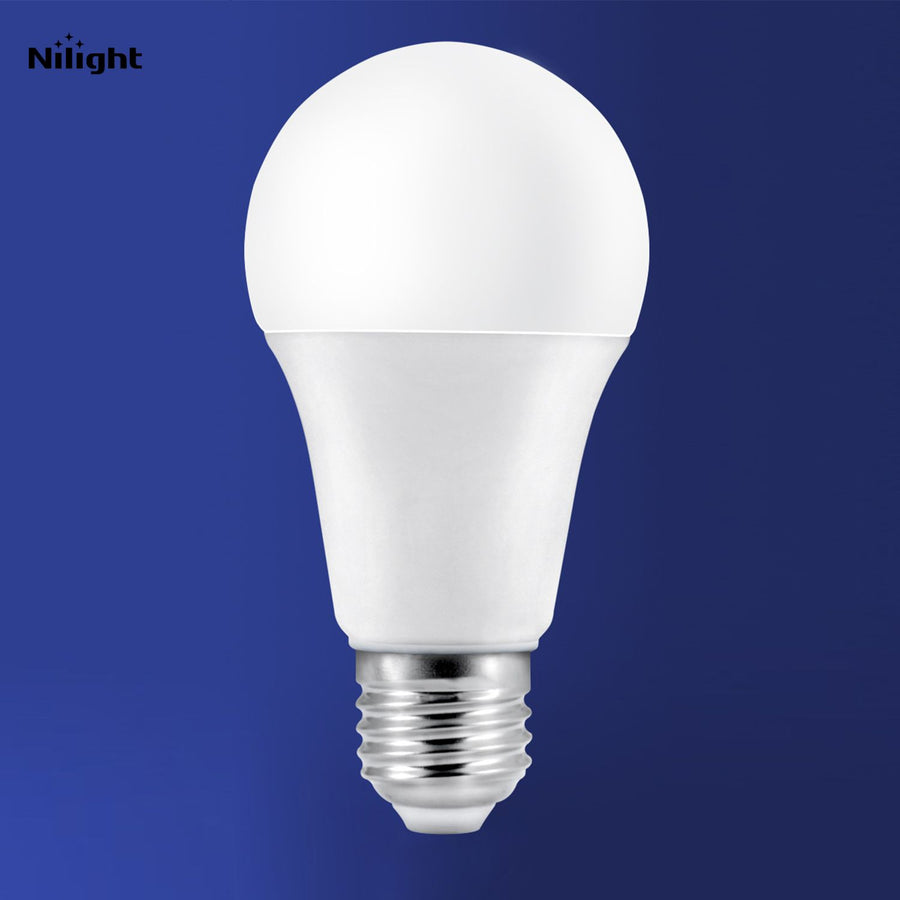 Nilight Light bulbs