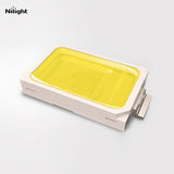 Nilight Light bulbs, view 3