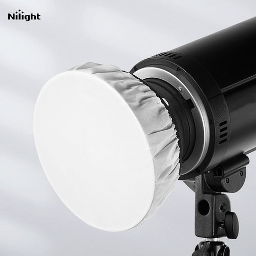 Nilight Light diffusers