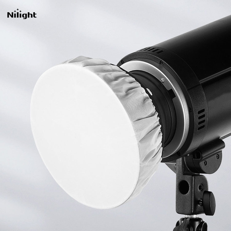 Nilight Light diffusers