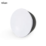 Nilight Light diffusers, view 3