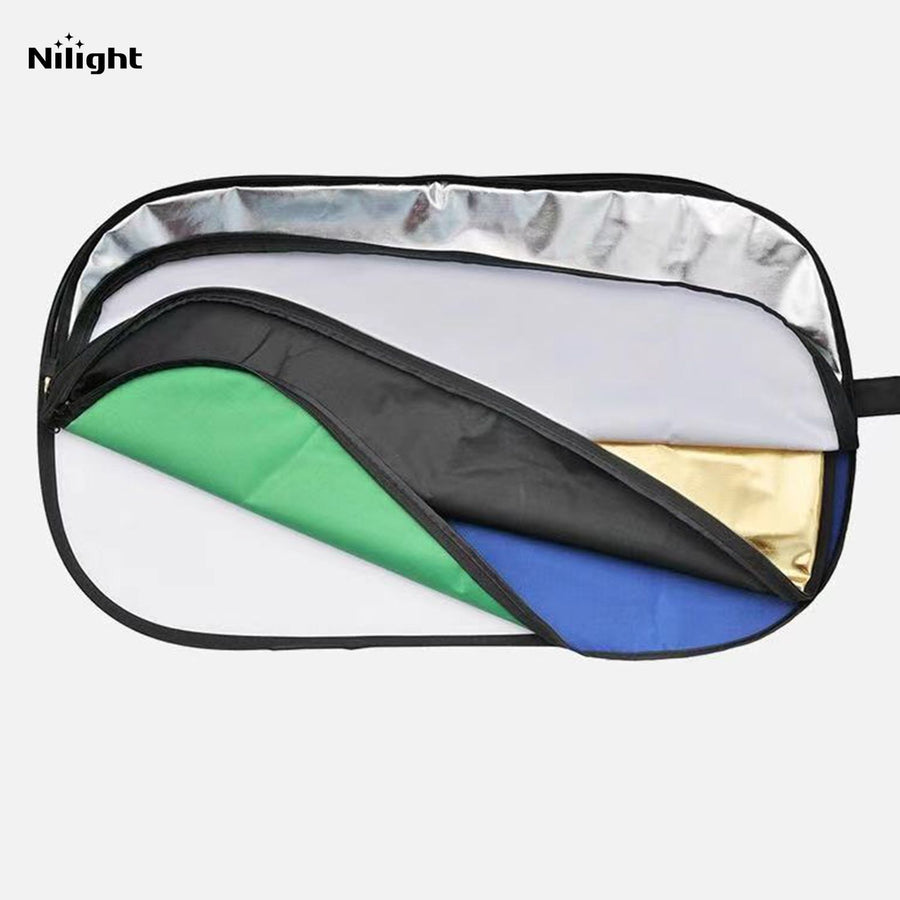 Nilight Light reflectors