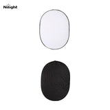 Nilight Light reflectors, view 2