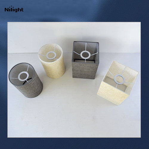 Nilight Light shades
