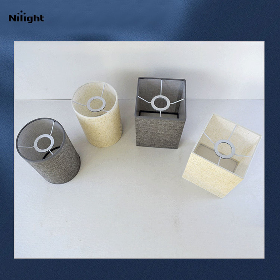 Nilight Light shades