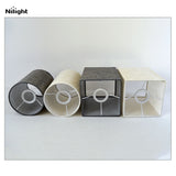 Nilight Light shades, view 2