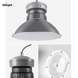 Nilight Lighting apparatus for sports arenas, view 3