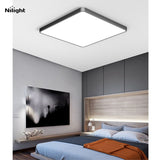 Nilight Lighting apparatus, namely, lighting installations, view 2