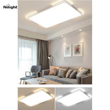 Nilight Lighting apparatus, namely, lighting installations, view 3