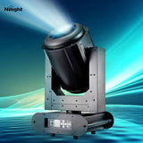 Nilight Lighting devices for theatrical productions, view 2