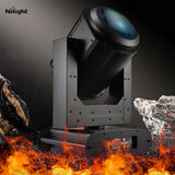 Nilight Lighting devices for theatrical productions, view 3