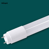 Nilight Lighting fixtures for use in parking decks and garages, view 3